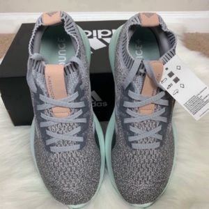 adidas Shoes - Adidas Purebounce+ Shoes Women’s New adidas Shoes - Adidas Purebounce+ Shoes Women’s New